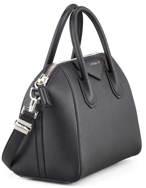 givenchy antigona replica ebay|givenchy antigona small sale.